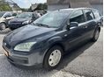 FORD FOCUS 2006/8 - 3