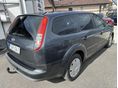 FORD FOCUS 2006/8 - 4