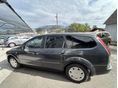 FORD FOCUS 2006/8 - 6