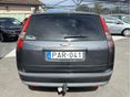 FORD FOCUS 2006/8 - 7