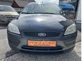 FORD FOCUS 2006/8 - 8