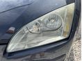 FORD FOCUS 2006/8 - 10