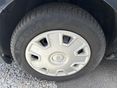 FORD FOCUS 2006/8 - 11