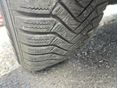 FORD FOCUS 2006/8 - 12