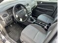 FORD FOCUS 2006/8 - 13