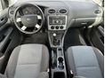 FORD FOCUS 2006/8 - 14
