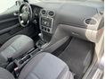 FORD FOCUS 2006/8 - 15