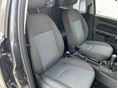 FORD FOCUS 2006/8 - 16