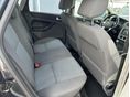 FORD FOCUS 2006/8 - 17