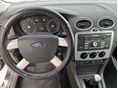 FORD FOCUS 2006/8 - 18