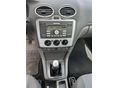 FORD FOCUS 2006/8 - 19