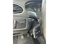 FORD FOCUS 2006/8 - 20