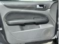 FORD FOCUS 2006/8 - 21