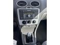 FORD FOCUS 2006/8 - 22