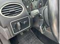 FORD FOCUS 2006/8 - 23