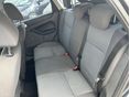 FORD FOCUS 2006/8 - 24