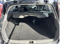 FORD FOCUS 2006/8 - 25