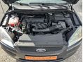 FORD FOCUS 2006/8 - 26