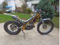 SHERCO ST 