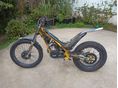 SHERCO ST 2014/5 - 2