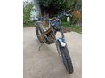 SHERCO ST 2014/5 - 3