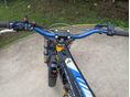 SHERCO ST 2014/5 - 4