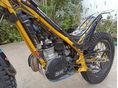 SHERCO ST 2014/5 - 5