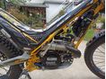 SHERCO ST 2014/5 - 6