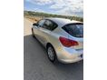 OPEL ASTRA J 1.4 T Enjoy