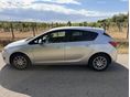 OPEL ASTRA J 2013/7 - 2
