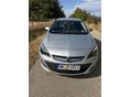 OPEL ASTRA J 2013/7 - 3