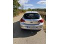 OPEL ASTRA J 2013/7 - 4