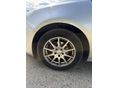 OPEL ASTRA J 2013/7 - 5
