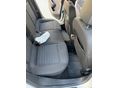 OPEL ASTRA J 2013/7 - 6