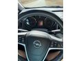 OPEL ASTRA J 2013/7 - 8