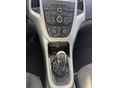 OPEL ASTRA J 2013/7 - 10