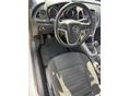 OPEL ASTRA J 2013/7 - 11
