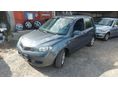 MAZDA 2 1.4 CD Base
