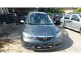 MAZDA 2 2004/8 - 2