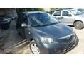 MAZDA 2 2004/8 - 3