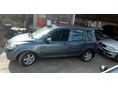 MAZDA 2 2004/8 - 4