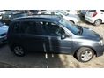 MAZDA 2 2004/8 - 5