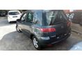 MAZDA 2 2004/8 - 6