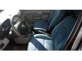 MAZDA 2 2004/8 - 8