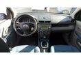 MAZDA 2 2004/8 - 9