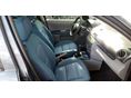 MAZDA 2 2004/8 - 10