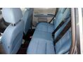 MAZDA 2 2004/8 - 11