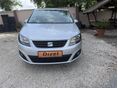 SEAT ALHAMBRA 2015/7 - 1