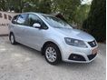 SEAT ALHAMBRA 2015/7 - 3