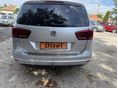 SEAT ALHAMBRA 2015/7 - 4